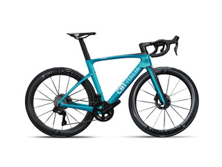 Mystero Dura-Ace R9270 12v Di2 - Newmen Streem Vonoa Allround A.49/A.54 - 5.590,00 € Mystero Dura-Ace R9270 12v Di2 - Newmen Streem Vonoa Allround A.49/A.54 - 5.590,00 €