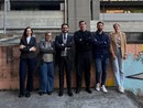 Commercio, nasce il nuovo Civ 'Quartiere Baltimora': “Imprese unite, progetti e iniziative per contribuire al rilancio dell’area”