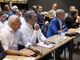 Innovazione, la Startup World Cup arriva per la prima volta a Genova: in palio un investimento da un milione di dollari
