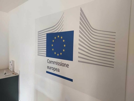 Le sfide aperte dell'agricoltura europea, tra la nuova Pac e l'indicazione geografica dei prodotti Le sfide aperte dell'agricoltura europea, tra la nuova Pac e l'indicazione geografica dei prodotti
