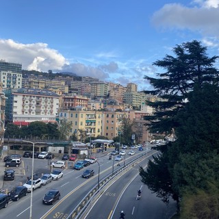 Ponti e impalcati, su quattrocento ispezioni il trenta per cento è in condizioni critiche. E non è ancora finita