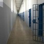Chiavari, detenuto dà fuoco alla cella: quattro agenti della Penitenziaria intossicati Chiavari, detenuto dà fuoco alla cella: quattro agenti della Penitenziaria intossicati