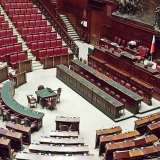 L'onorevole Vazio (Pd): "Risorse senza precedenti per sanità, imprese, partite IVA, lavoratori e famiglie"