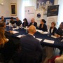 Giornata della Legalità di Confcommercio: il 31% delle imprese del Nord Ovest segnala un peggioramento dei livelli di sicurezza