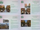'Ri-torna Sestri', il progetto del Civ che 'ridisegna' il quartiere con l’intelligenza artificiale: “Così immaginiamo il nostro futuro”
