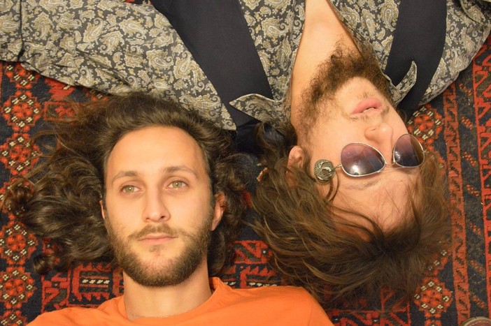Al via la rassegna di incontri e musica HB Platz alla Birreria Hofbräuhaus Al via la rassegna di incontri e musica HB Platz alla Birreria Hofbräuhaus