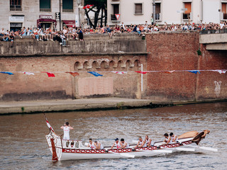 Foto Lucrezia Corciolani Foto Lucrezia Corciolani