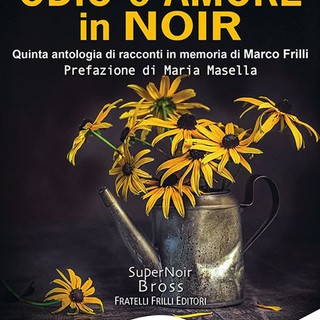 Coronavirus, presentato in Regione "iFeel-You”: il braccialetto elettronico che aiuterà a mantenere la distanza sociale (FOTO)