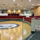 Regione, il consiglio dà l’ok all’assestamento di bilancio: manovra da oltre centosettanta milioni di euro Regione, il consiglio dà l’ok all’assestamento di bilancio: manovra da oltre centosettanta milioni di euro