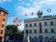 Parte il Festival della Parola di Chiavari: il 1° giugno al via la decima edizione