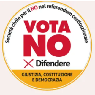 Referendum giustizia, nasce in Liguria il comitato per il "No": la sede sarà presso la Cgil