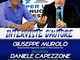 'Interviste d'Autore': sabato 5 marzo incontro con l'ex deputato Daniele Capezzone e il suo ultimo libro 'Per una nuova destra' 'Interviste d'Autore': sabato 5 marzo incontro con l'ex deputato Daniele Capezzone e il suo ultimo libro 'Per una nuova destra'