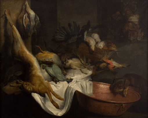 Eventi, a Chiavari arriva "Liguria delle Arti" di Pino Petruzzelli Eventi, a Chiavari arriva "Liguria delle Arti" di Pino Petruzzelli