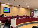 Gaza, la Regione Liguria dice ‘no’ all’interruzione dei rapporti con Israele: “Per la pace serve dialogo”
