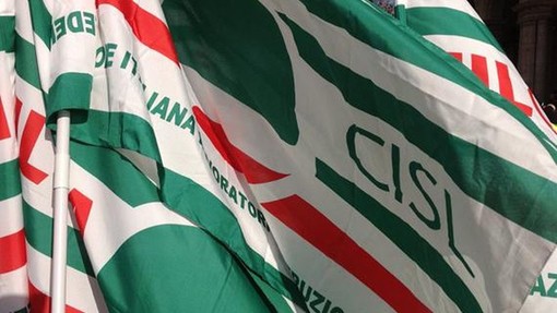 Felsa Cisl Liguria: “Molti lavoratori somministrati della Culmv aspettano ancora le indennità Covid”