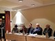 Andrea Gatto è il nuovo segretario regionale di Cisal Liguria