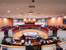 Associazioni antiabortiste nei consultori, il consiglio regionale boccia il “no” delle opposizioni. Gratarola: “La norma sarà valutata da Alisa”
