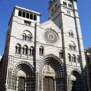 Nella Cattedrale di San Lorenzo il 1° maggio il Requiem di Mozart