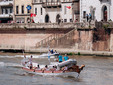 Foto Lucrezia Corciolani