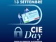 Carta d'identità elettronica, il 13 settembre una giornata dedicata in via Balbi e a Palazzo San Giorgio