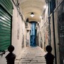 Centro storico, Pastorino chiede un piano straordinario. Ripamonti: "Interventi già potenziati, il Governo punta a rafforzare i servizi dedicati" Centro storico, Pastorino chiede un piano straordinario. Ripamonti: "Interventi già potenziati, il Governo punta a rafforzare i servizi dedicati"