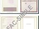 Il Consiglio dei Ministri ha prolungato validità carte d'identità cartacee Il Consiglio dei Ministri ha prolungato validità carte d'identità cartacee