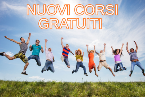 Cresci professionalmente con “Performa”: il futuro è digitale con corsi gratuiti a Genova, Savona e Sanremo Cresci professionalmente con “Performa”: il futuro è digitale con corsi gratuiti a Genova, Savona e Sanremo