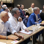 Innovazione, la Startup World Cup arriva per la prima volta a Genova: in palio un investimento da un milione di dollari Innovazione, la Startup World Cup arriva per la prima volta a Genova: in palio un investimento da un milione di dollari