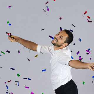 XIII TRA Festival di Teatro Akropolis, il 12 novembre in scena "Ça ira" di Cie MF e "Larva" di Carlo Massari