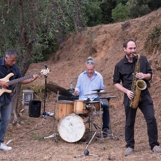 Jazz’n’breakfast alla Sala Mercato dal 26 gennaio al 5 aprile