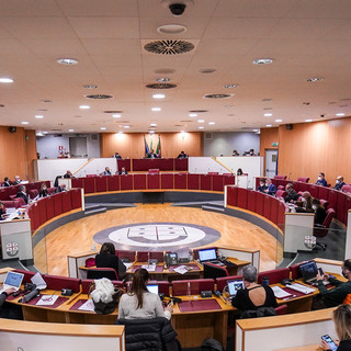 Unanimità in Regione per la creazione di una commissione contro l'intolleranza e il razzismo