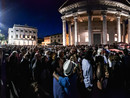 'Chiavari in Jazz', dal 1° agosto torna l'appuntamento con la rassegna estiva