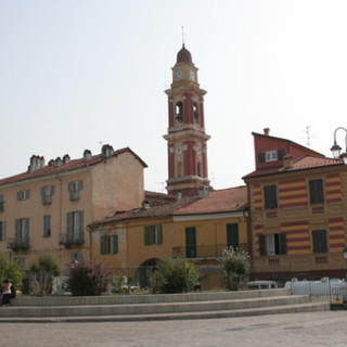Musica, Premio Panseri: tra i finalisti Chiara Ragnini e Lorenzo Malvezzi