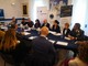 Giornata della Legalità di Confcommercio: il 31% delle imprese del Nord Ovest segnala un peggioramento dei livelli di sicurezza Giornata della Legalità di Confcommercio: il 31% delle imprese del Nord Ovest segnala un peggioramento dei livelli di sicurezza