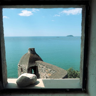 ArteAmare: la fotografia d’arte sbarca in Liguria.