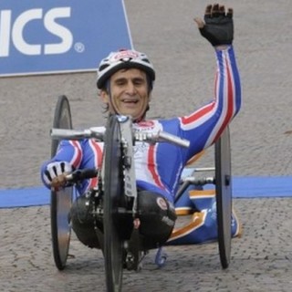 immagine di repertorio