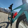 Mystero: la road bike di CBT Italia che sfida i prezzi alti del mercato