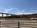 Linea ferroviaria Campasso, il Comune si impegna ad avviare un tavolo di confronto per evitare il passaggio di merci pericolose