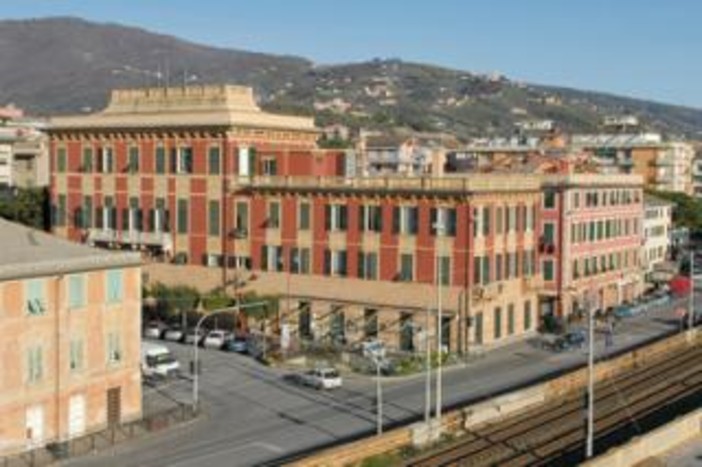 Il Comune di Lavagna cerca un Istruttore di Polizia Locale, ecco come candidarsi Il Comune di Lavagna cerca un Istruttore di Polizia Locale, ecco come candidarsi