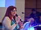 Cristina D’Ambrosio è stata eletta Coordinatrice regionale di Inail Liguria Cristina D’Ambrosio è stata eletta Coordinatrice regionale di Inail Liguria