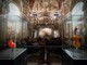 Cantar Divino nella Cappella del Doge, il secondo appuntamento a Palazzo Ducale