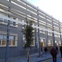 La Casa della Comunità di Voltri La Casa della Comunità di Voltri