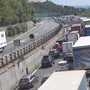 Controesodo del 2 Giugno, traffico a rilento sulla A10: code tra Albenga e Spotorno Controesodo del 2 Giugno, traffico a rilento sulla A10: code tra Albenga e Spotorno