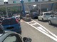 Azione contro Autostrade: le indagini proseguono su varie piste (VIDEO)