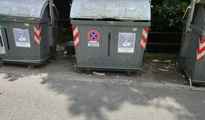 Al Cep l’allarme di Yuri Pertichini: "Non bastano i tapulli, serve un progetto vero" Al Cep l’allarme di Yuri Pertichini: "Non bastano i tapulli, serve un progetto vero"