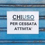 I giovani hanno smesso di investire in Liguria: dal 2019 la regione ha perso il 22% delle imprese Under 35