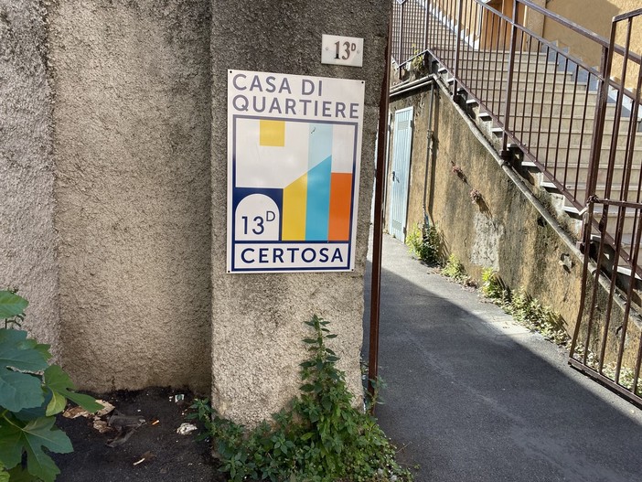 Prolungamento metro e nuova linea ferroviaria, venerdì 13 un'assemblea pubblica a Certosa Prolungamento metro e nuova linea ferroviaria, venerdì 13 un'assemblea pubblica a Certosa