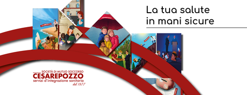 Assegnati a 64 studenti liguri i sussidi allo studio della Società Nazionale di Mutuo Soccorso Cesare Pozzo Assegnati a 64 studenti liguri i sussidi allo studio della Società Nazionale di Mutuo Soccorso Cesare Pozzo