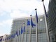 No alle pratiche commerciali sleali nella filiera alimentare: intervento della Commissione Europea