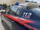 Controlli del territorio, Carabinieri arrestano due persone